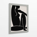 Cuadro decorativo de Canvas Lab