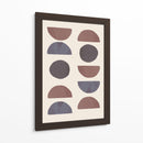 Cuadro decorativo de Canvas Lab