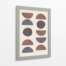 Cuadro decorativo de Canvas Lab