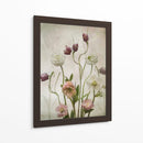 Cuadro decorativo de Canvas Lab