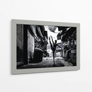 Cuadro decorativo de Canvas Lab
