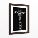 Cuadro decorativo de Canvas Lab