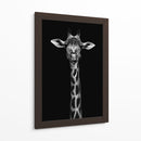 Cuadro decorativo de Canvas Lab