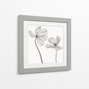 Cuadro decorativo de Canvas Lab
