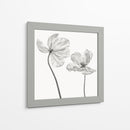 Cuadro decorativo de Canvas Lab