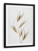 Susurros de hierba seca - Thierry Lagandre (Transgressed | Cuadro decorativo de Canvas Lab