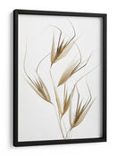 Susurros de hierba seca - Thierry Lagandre (Transgressed | Cuadro decorativo de Canvas Lab