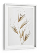 Susurros de hierba seca - Thierry Lagandre (Transgressed | Cuadro decorativo de Canvas Lab