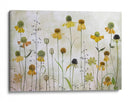 Segundos de Helenio - Mandy Disher | Cuadro decorativo de Canvas Lab