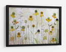 Segundos de Helenio - Mandy Disher | Cuadro decorativo de Canvas Lab
