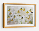 Segundos de Helenio - Mandy Disher | Cuadro decorativo de Canvas Lab