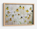 Segundos de Helenio - Mandy Disher | Cuadro decorativo de Canvas Lab