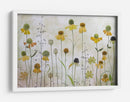 Segundos de Helenio - Mandy Disher | Cuadro decorativo de Canvas Lab