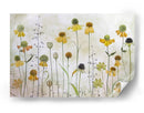 Segundos de Helenio - Mandy Disher | Cuadro decorativo de Canvas Lab