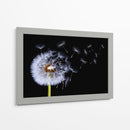 Cuadro decorativo de Canvas Lab