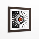 Cuadro decorativo de Canvas Lab