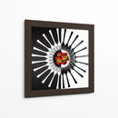 Cuadro decorativo de Canvas Lab