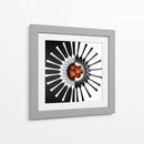 Cuadro decorativo de Canvas Lab