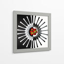 Cuadro decorativo de Canvas Lab