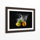 Cuadro decorativo de Canvas Lab