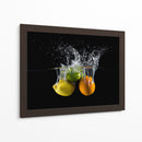 Cuadro decorativo de Canvas Lab