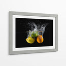 Cuadro decorativo de Canvas Lab