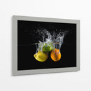 Cuadro decorativo de Canvas Lab