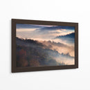 Cuadro decorativo de Canvas Lab