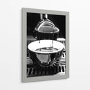 Cuadro decorativo de Canvas Lab