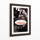 Cuadro decorativo de Canvas Lab