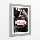 Cuadro decorativo de Canvas Lab