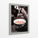 Cuadro decorativo de Canvas Lab