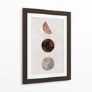 Cuadro decorativo de Canvas Lab