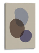 Instinto terrenal - Fluidys Studio | Cuadro decorativo de Canvas Lab