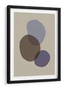 Instinto terrenal - Fluidys Studio | Cuadro decorativo de Canvas Lab