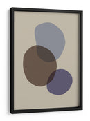 Instinto terrenal - Fluidys Studio | Cuadro decorativo de Canvas Lab