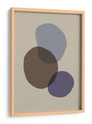 Instinto terrenal - Fluidys Studio | Cuadro decorativo de Canvas Lab