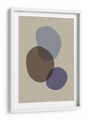 Instinto terrenal - Fluidys Studio | Cuadro decorativo de Canvas Lab