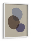 Instinto terrenal - Fluidys Studio | Cuadro decorativo de Canvas Lab