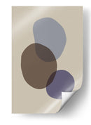 Instinto terrenal - Fluidys Studio | Cuadro decorativo de Canvas Lab