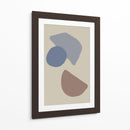 Cuadro decorativo de Canvas Lab