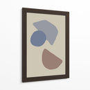 Cuadro decorativo de Canvas Lab