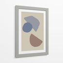 Cuadro decorativo de Canvas Lab