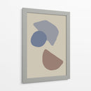 Cuadro decorativo de Canvas Lab