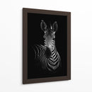 Cuadro decorativo de Canvas Lab