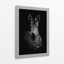 Cuadro decorativo de Canvas Lab