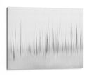 Juncos de agua serenos - Charles Lai | Cuadro decorativo de Canvas Lab