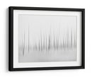 Juncos de agua serenos - Charles Lai | Cuadro decorativo de Canvas Lab