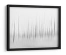 Juncos de agua serenos - Charles Lai | Cuadro decorativo de Canvas Lab