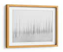 Juncos de agua serenos - Charles Lai | Cuadro decorativo de Canvas Lab
